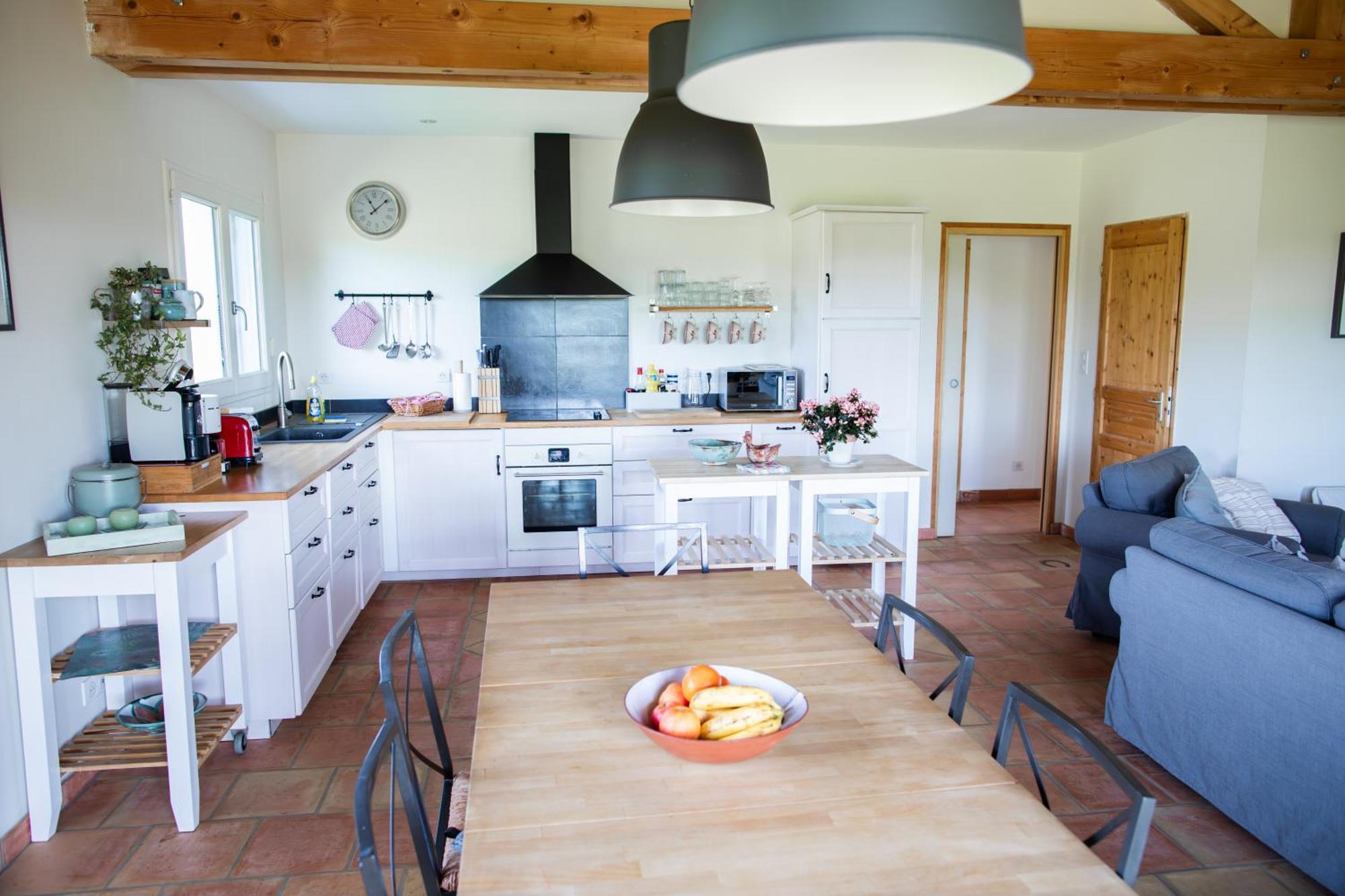 Domaine Du Boscq Villa Parleboscq ภายนอก รูปภาพ